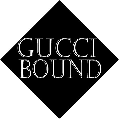 gucci teplica|gucci bound website.